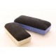 White Board Eraser / DELI Magnetic Board Eraser